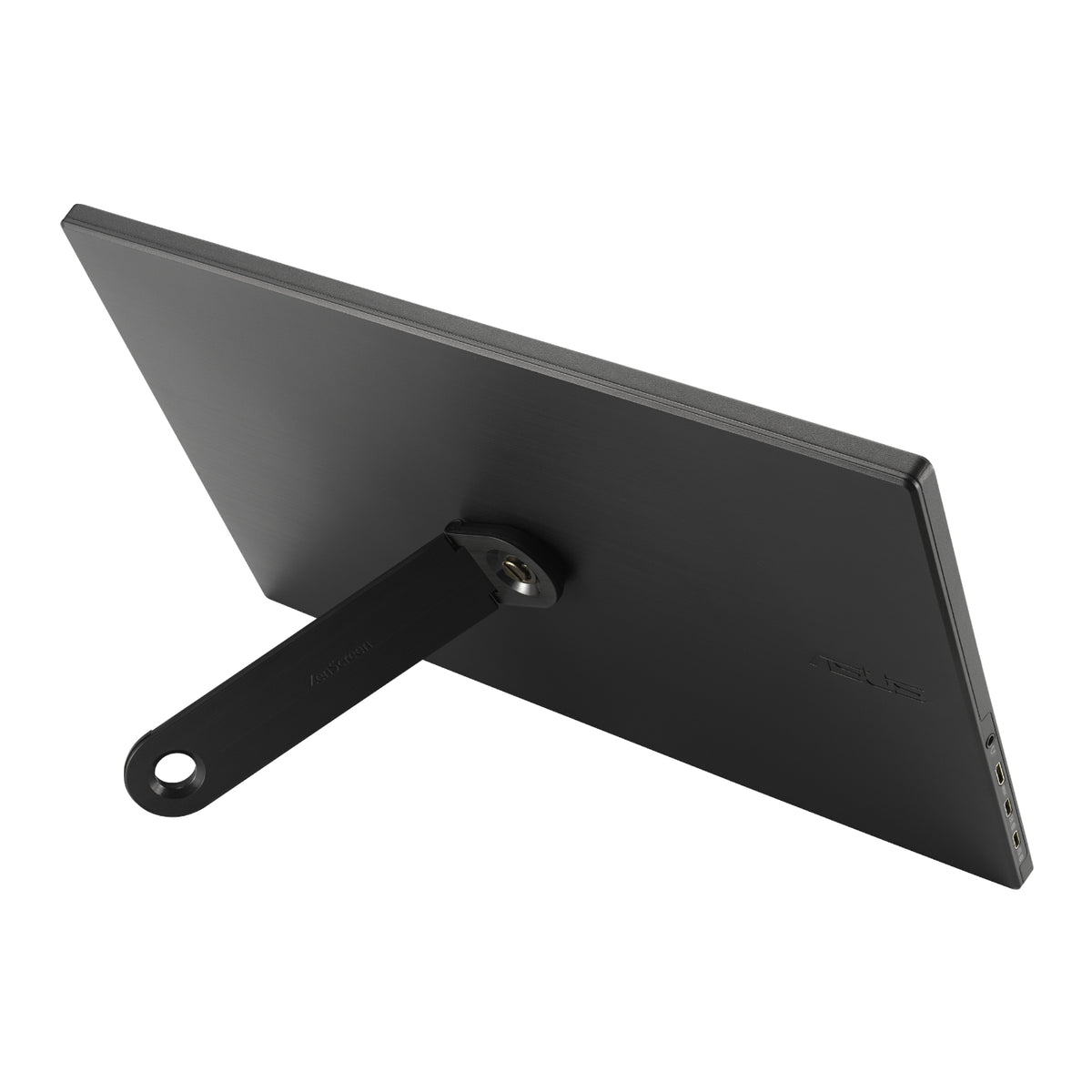 Asus ZenScreen 15.6" FHD IPS 60Hz Portable Monitor