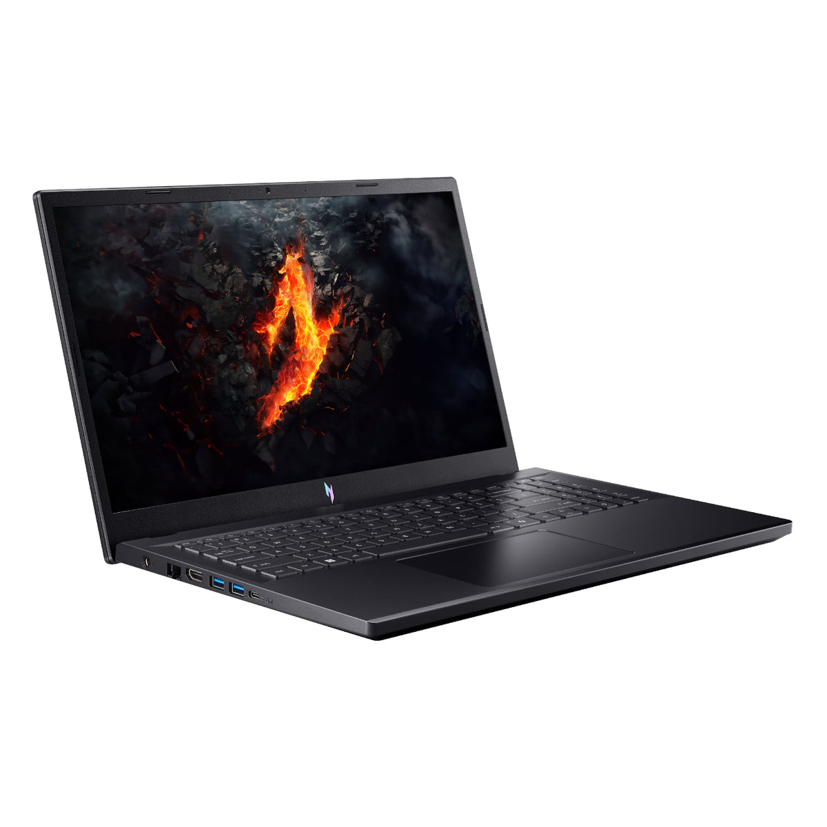 Acer NITRO V 15 Gaming Laptop 15.6" | AMD Ryzen 7 | 16GB | 512GB | 4050 6GB | Windows 11 Home