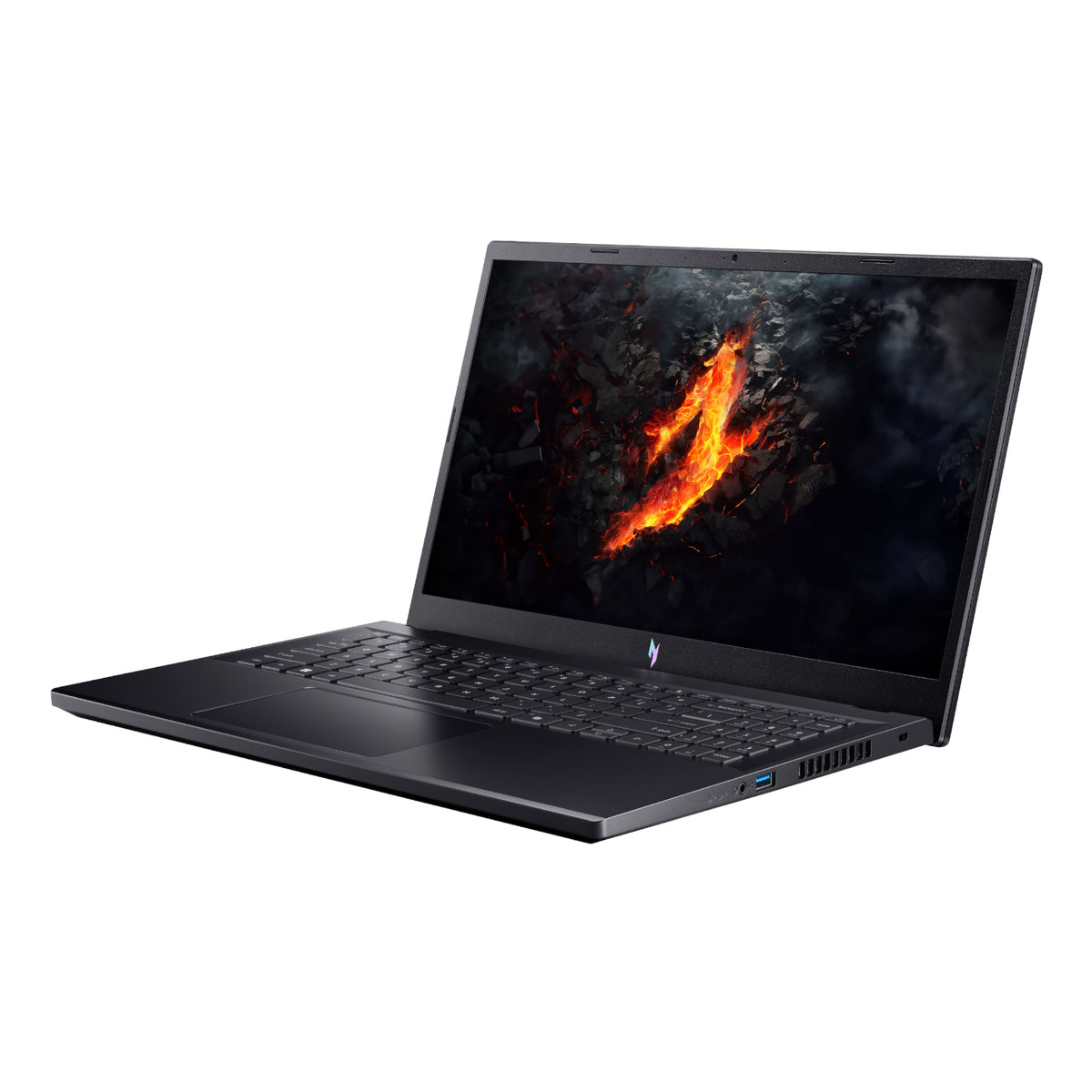 Acer NITRO V 15 Gaming Laptop 15.6" | AMD Ryzen 7 | 16GB | 512GB | 4050 6GB | Windows 11 Home