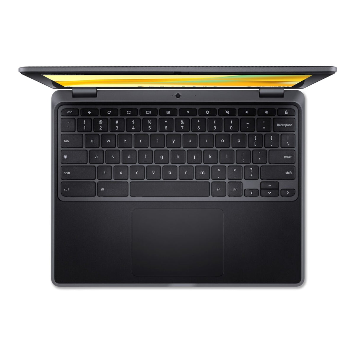 Acer Chromebook Spin 512 (R856T-TCO-C8B3) 12″ |N100 | 8GB | 64GB – Google Chrome Operating System