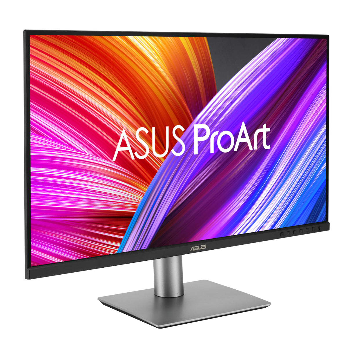 Asus ProArt PA329CRV 32″4K HDR 60Hz IPS Display