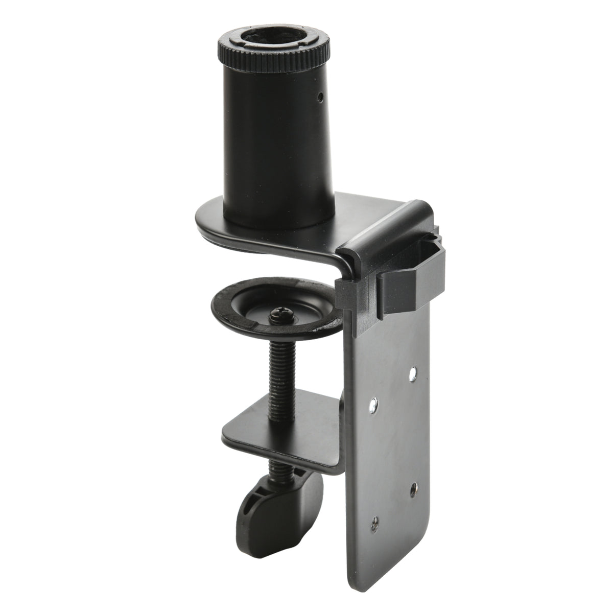 PCBuilder CAST STEADY Microphone Boom Arm