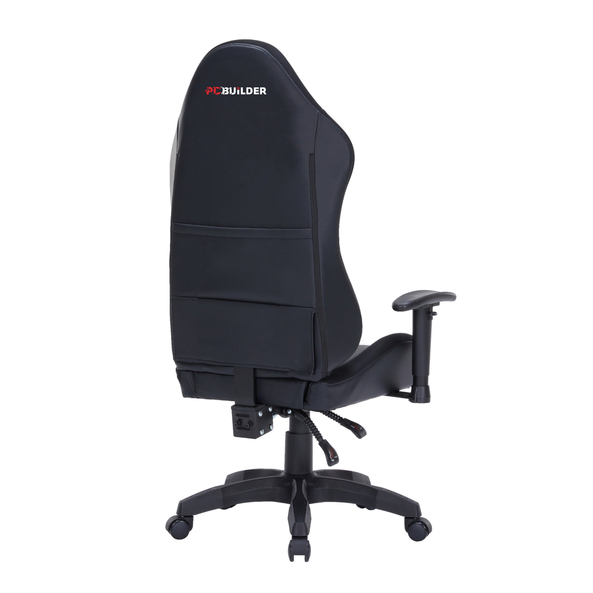 PCBuilder Navigator Lite Gaming Chair