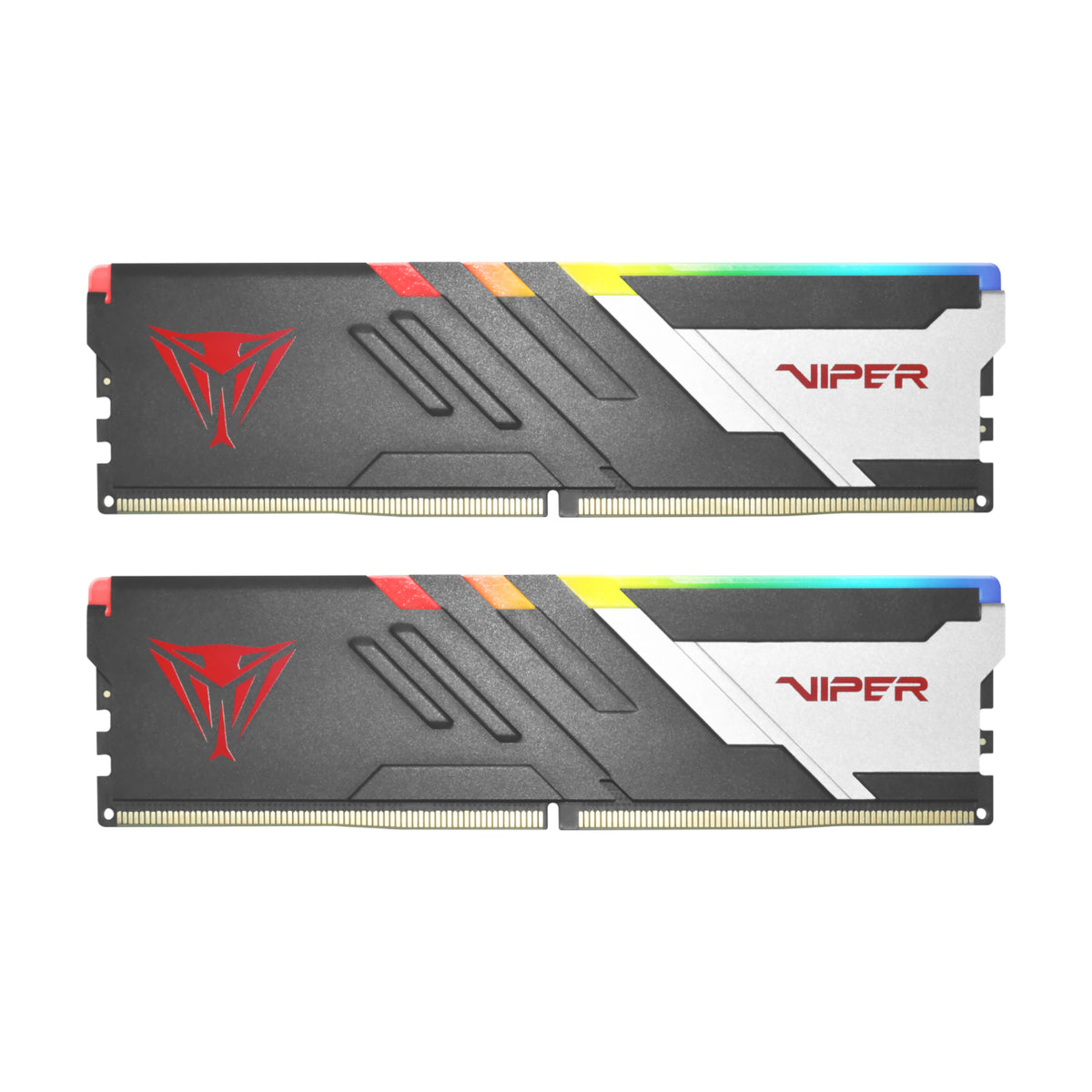 PCBuilder Ryzen 7 7800X3D MAXIMUS Windows 11 Gaming PC