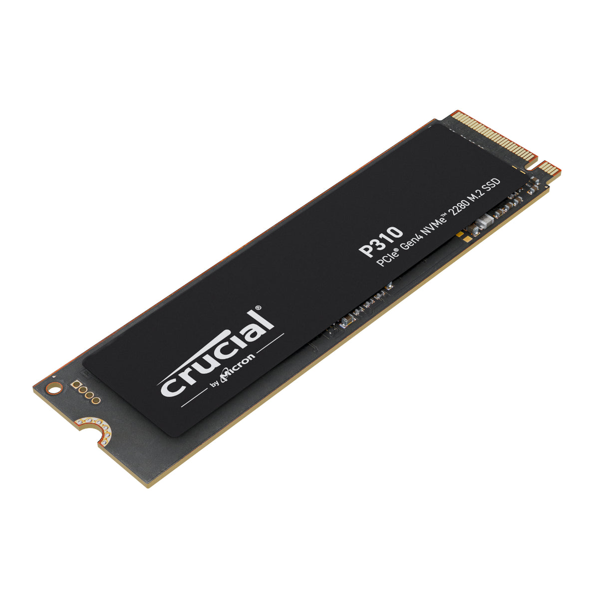 PCBuilder Ryzen 5 7600 SEEKER Windows 11 Gaming PC