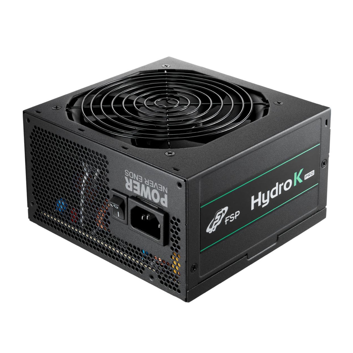 PCBuilder Ryzen 5 7600 SEEKER Windows 11 Gaming PC