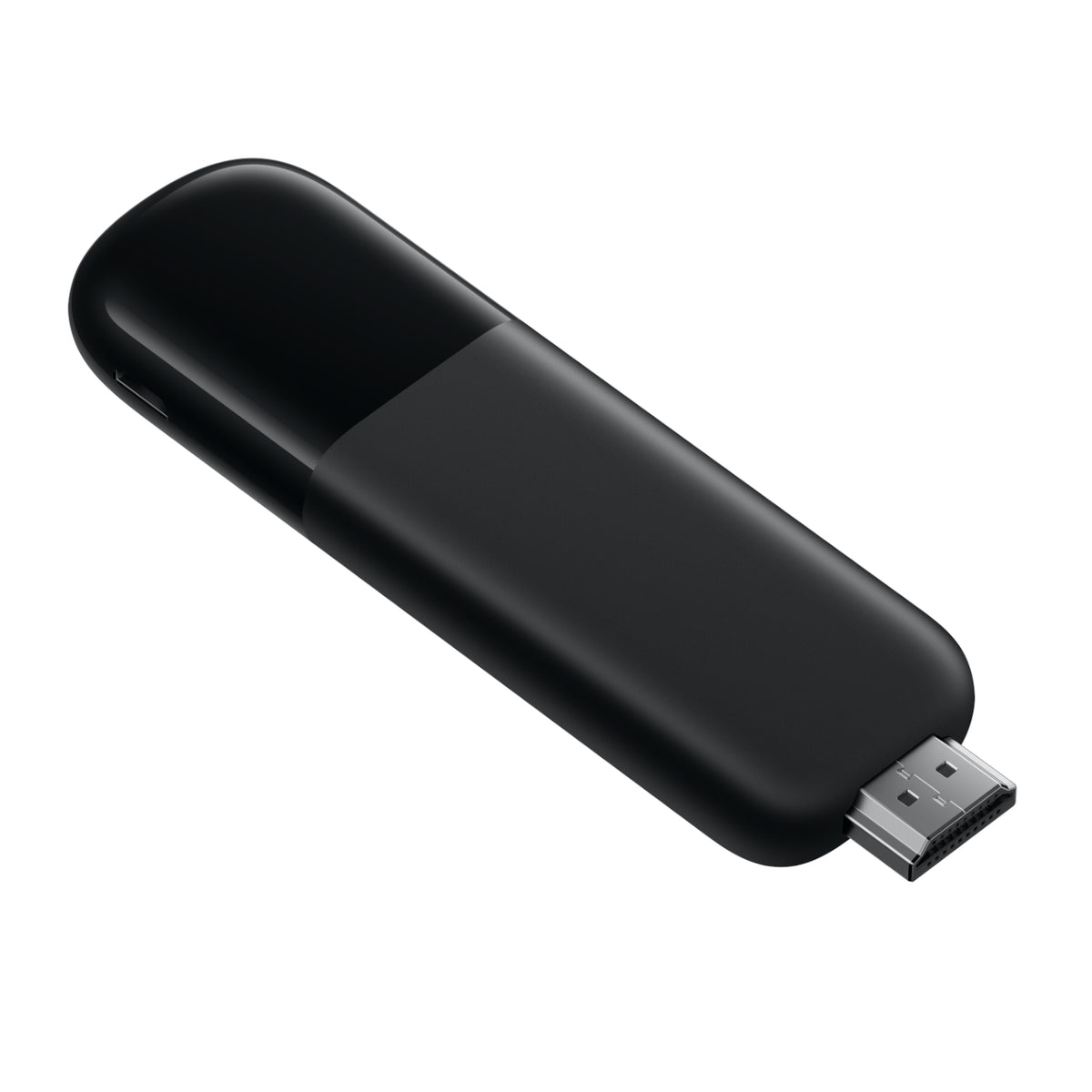 Xiaomi TV Stick 4K (2nd Gen) Media Player