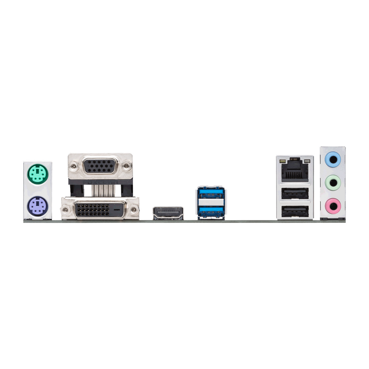 ASUS Prime H610M-R D4 LGA1700 M-ATX Motherboard