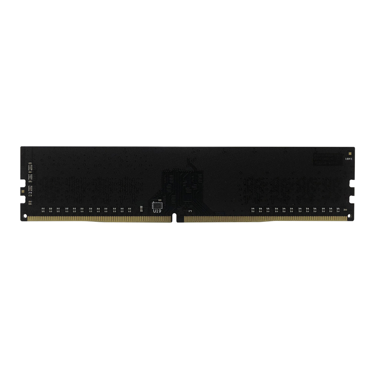 Patriot Signature Line 16GB DDR4 3200MHz Desktop Memory
