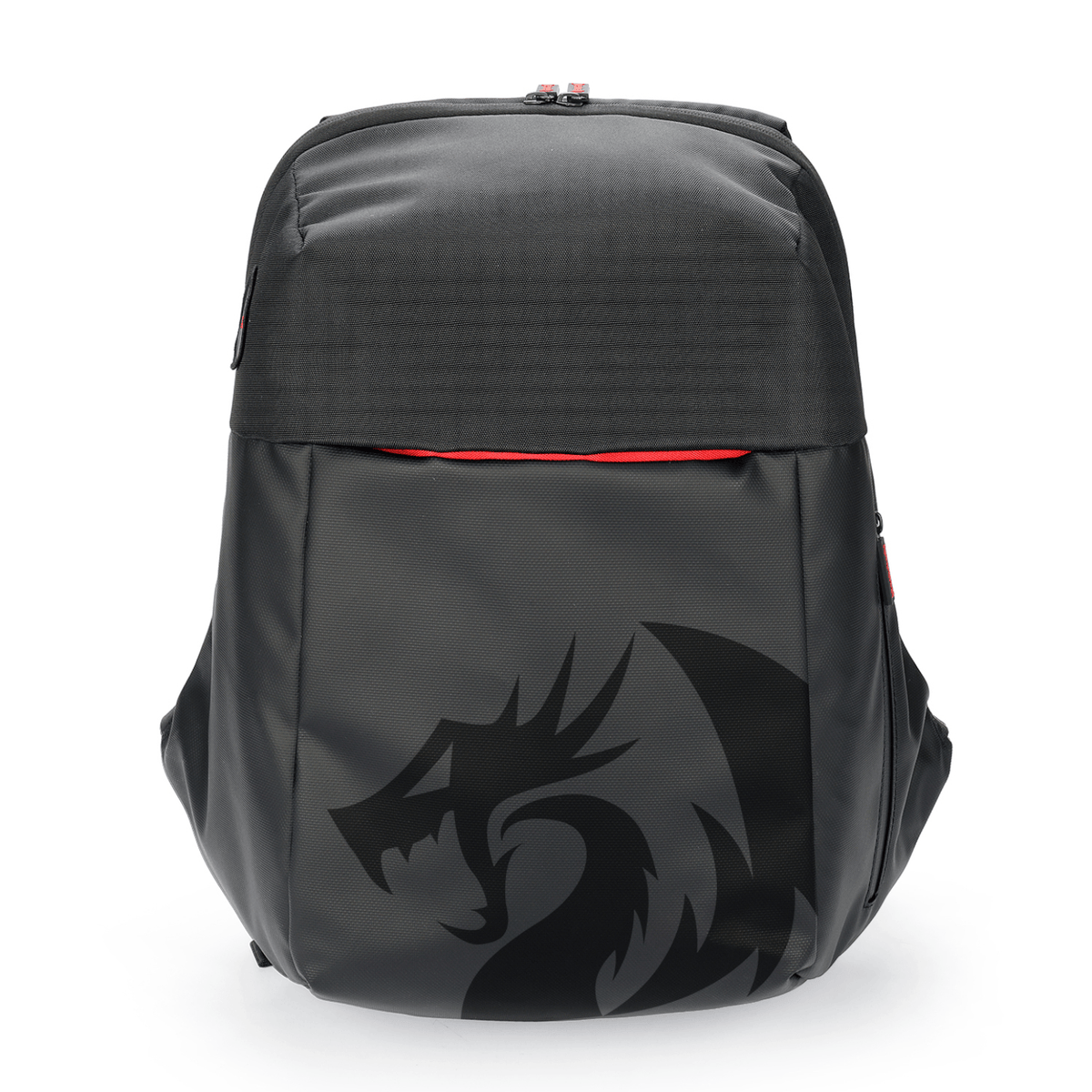 Redragon TRAVELLER 15" Gaming Backpack