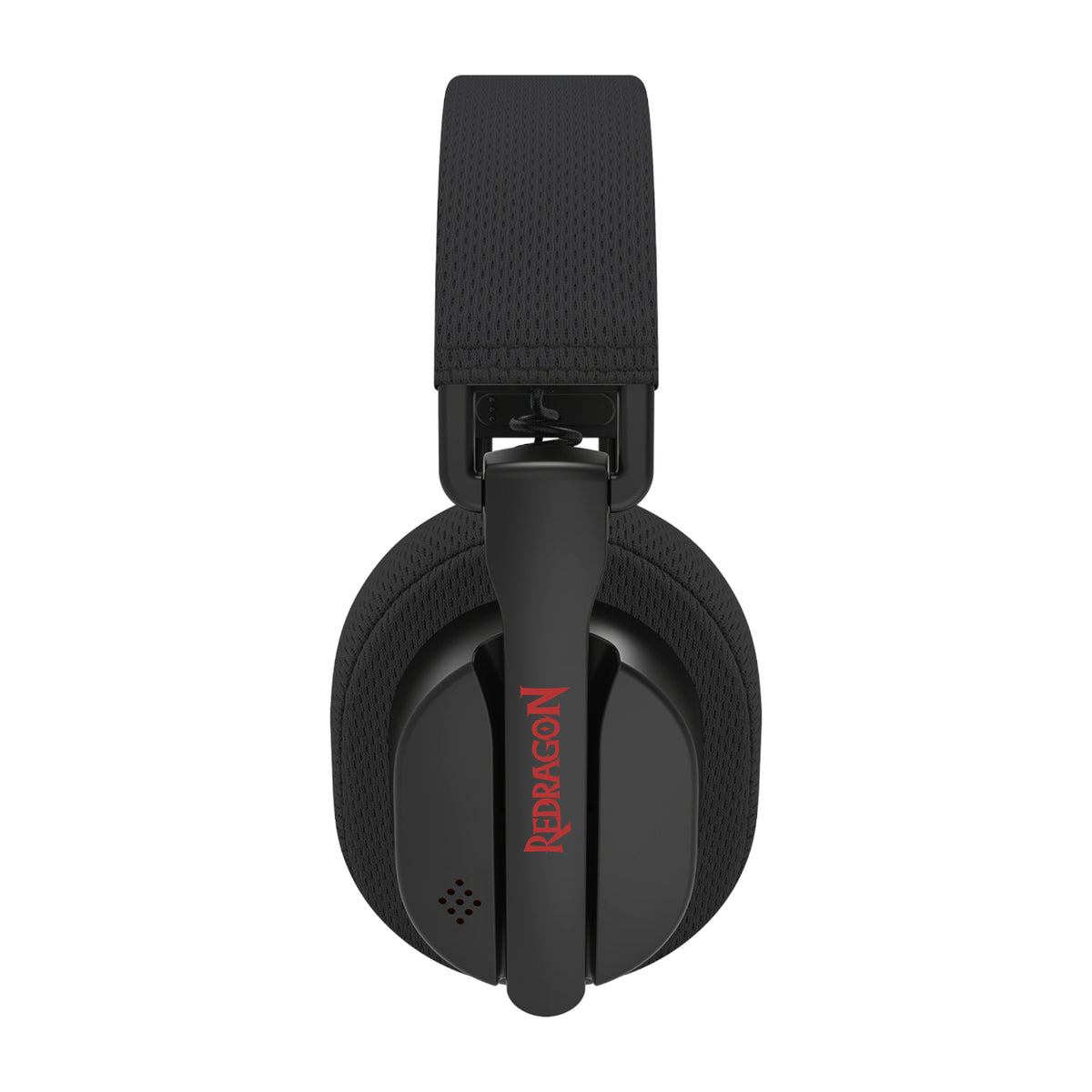 Redragon H888 LUCE 7.1 Surround Sound Wireless Gaming Headset