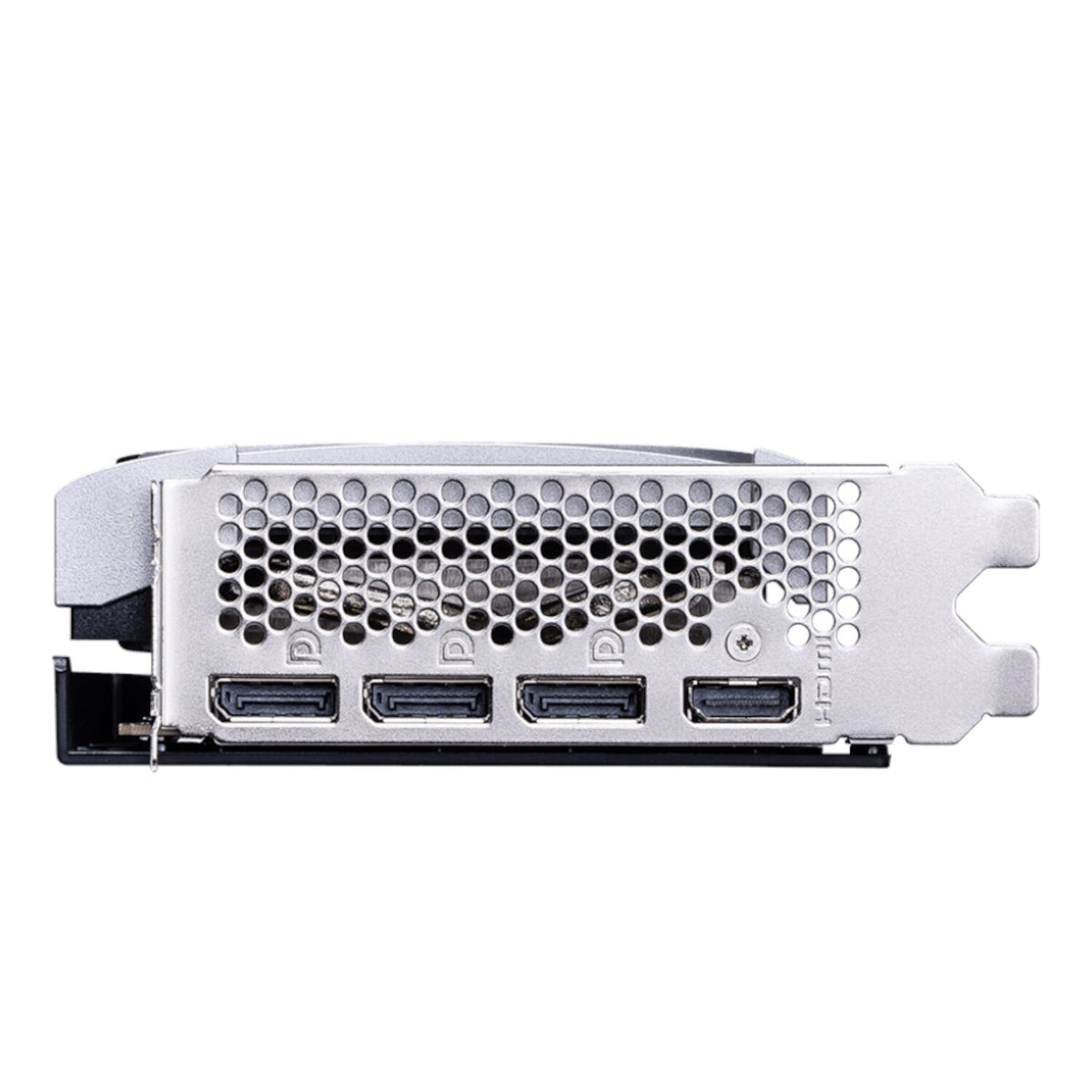 MSI GeForce RTX 5060 Ti VENTUS 3X OC 16GB GDDR7 Graphics Card