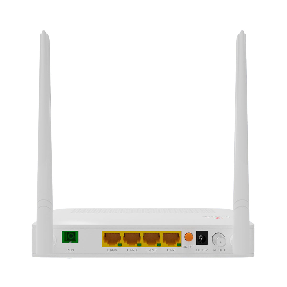 V-Sol 1XPON+4GE+USB 3.0+Wi-Fi 5 HGU ONT