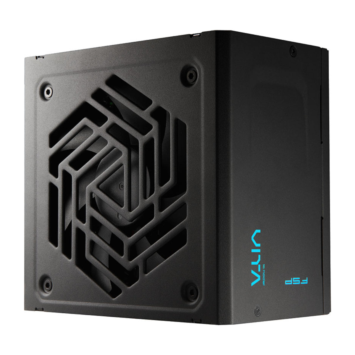 FSP VITA BD 750W 80PLUS Bronze ATX Non-modular Power Supply