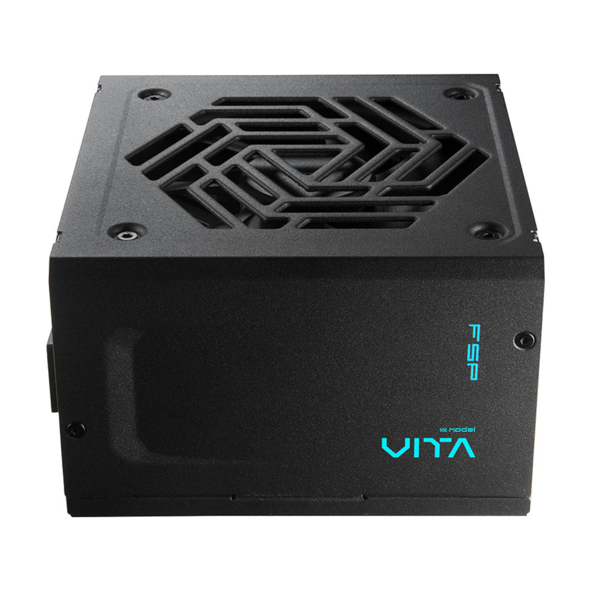 FSP VITA BD 750W 80PLUS Bronze ATX Non-modular Power Supply