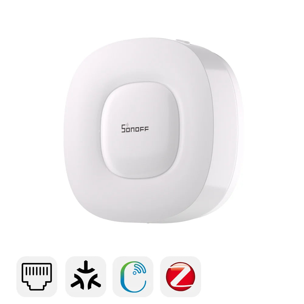 SONOFF Zigbee Bridge Ultra