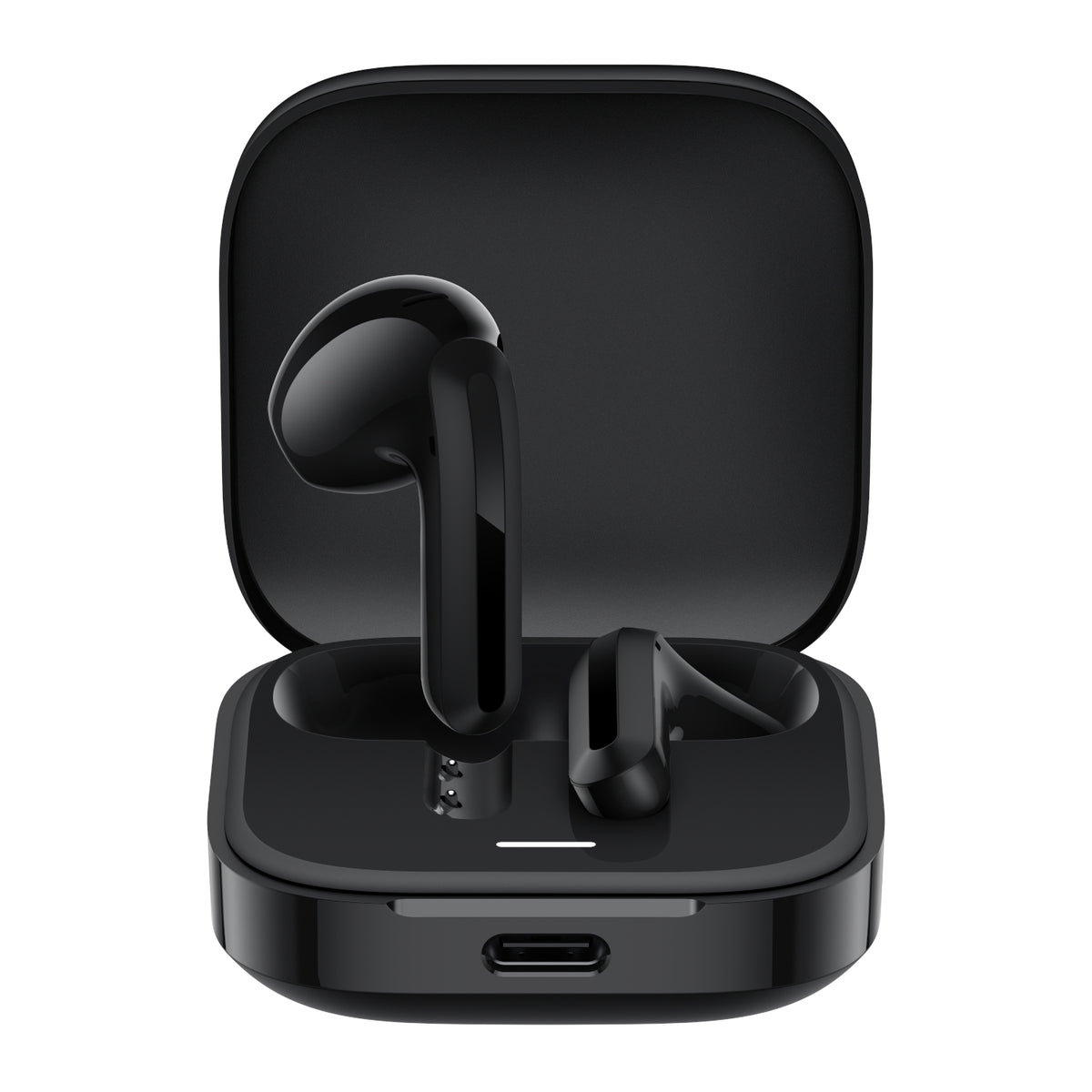 Redmi Buds 6 Active